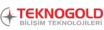 TEKNOGOLD BİLİŞİM LTD. ŞTİ.