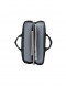 PLM CANYONCASE NOTEBOOK ÇANTASI SİYAH 13-14