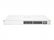 HPE ARUBA ION JL683A 1930-24G 24PORT 10/100/1000 YÖNETİLEBİLİR POE SWITCH