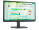21.5 DELL E2223HN FHD VA 5MS HDMI VGA