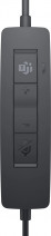 DELL PRO STEREO KULAKLIK (520-AATL)