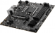 MSI PRO B760M-P DDR5 6800MHz(OC) M.2 HDMI mATX 1700p