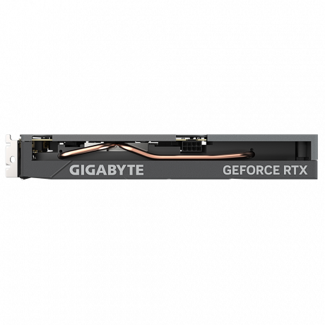 GIGABYTE GV-N4060EAGLE OC-8GD RTX4060 8GB GDDR6 HDMI DP 128BİT