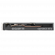 GIGABYTE GV-N4060EAGLE OC-8GD RTX4060 8GB GDDR6 HDMI DP 128BİT