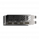 GIGABYTE GV-N4060EAGLE OC-8GD RTX4060 8GB GDDR6 HDMI DP 128BİT