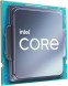 INTEL CORE i7-13700K 3.4Ghz 30MB 1700p 13.Nesil TRAY 