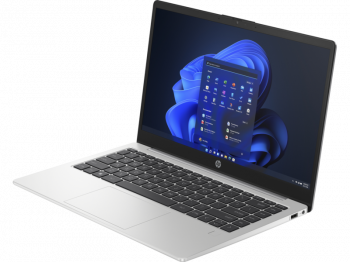 HP 245 G10 8A550EA R5-7530U 8GB 512GB SSD 14