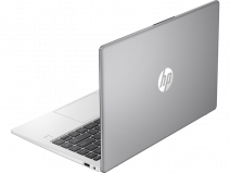 HP 245 G10 8A550EA R5-7530U 8GB 512GB SSD 14