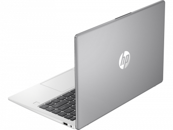 HP 245 G10 8A550EA R5-7530U 8GB 512GB SSD 14