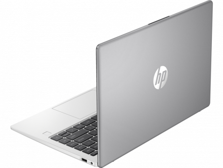 HP 245 G10 8A550EA R5-7530U 8GB 512GB SSD 14