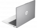 HP 245 G10 8A550EA R5-7530U 8GB 512GB SSD 14
