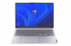 LENOVO THINKBOOK 21CY0063TX i5-1235U 16GB 512GB SSD 16