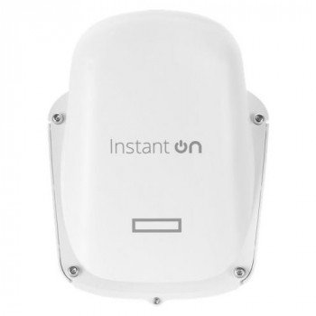 HPE ARUBA S1T37A INSTANT ON AP27 RW OUTDOOR