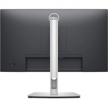 23.8 DELL P2425H FHD IPS 100HZ 5MS HDMI DP USB-C