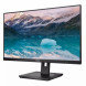 23.8 PHILIPS 242S9JML/00 IPS 4MS 75HZ VGA HDMI
