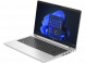 HP PROBOOK 445 G10 816Q5EA R7-7730U 16GB 512GB SSD 14