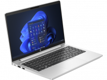 HP PROBOOK 445 G10 816Q5EA R7-7730U 16GB 512GB SSD 14