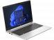 HP PROBOOK 445 G10 816Q5EA R7-7730U 16GB 512GB SSD 14