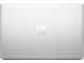 HP PROBOOK 445 G10 816Q5EA R7-7730U 16GB 512GB SSD 14