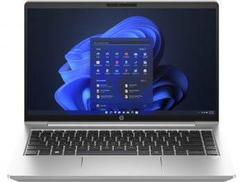HP PROBOOK 445 G10 816Q5EA R7-7730U 16GB 512GB SSD 14