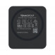 TEAM PD20M 1TB MAG PORTABLE SSD GRAY  2000/2000MB/s (TPSEG2001T0C108)