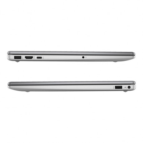 HP 255 G10 9G1G0ET R5-7530U 16GB 512GB SSD 15.6