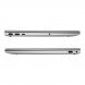 HP 255 G10 9G1G0ET R5-7530U 16GB 512GB SSD 15.6