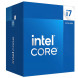 INTEL CORE İ7-14700 3.40Ghz 33MB 1700p 14.Nesil