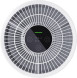 XIAOMI  AIR PURIFIER 4 COMPACT HAVA TEMIZLEYICI