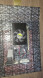 AXLE GT730 4GB DDR3 128Bit AX-GT730/4GD3P8(OUTLET)