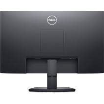 23.8 DELL SE2425H LED FHD 5MS 75HZ HDMI VGA
