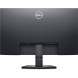 23.8 DELL SE2425H LED FHD 5MS 75HZ HDMI VGA