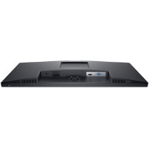 23.8 DELL SE2425H LED FHD 5MS 75HZ HDMI VGA
