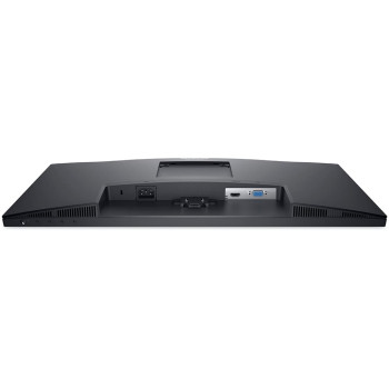 23.8 DELL SE2425H LED FHD 5MS 75HZ HDMI VGA