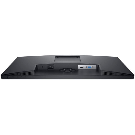 23.8 DELL SE2425H LED FHD 5MS 75HZ HDMI VGA