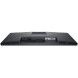 23.8 DELL SE2425H LED FHD 5MS 75HZ HDMI VGA