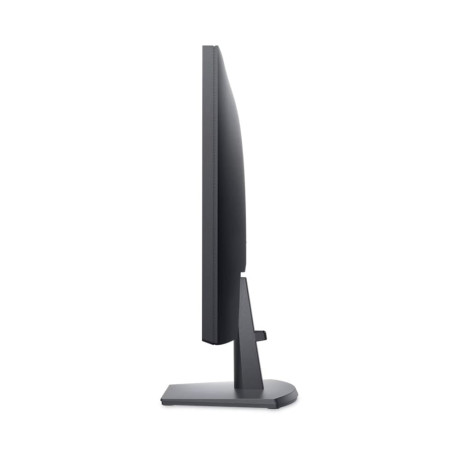 23.8 DELL SE2425H LED FHD 5MS 75HZ HDMI VGA