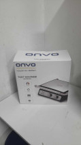 ONVO OVTST03 2000 W TOST MAKINESI(OUTLET)
