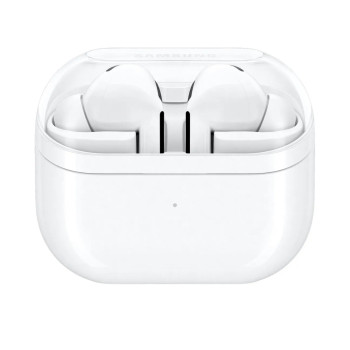 SAMSUNG GALAXY BUDS 3 ANC TWS BEYAZ KULAKICI K.