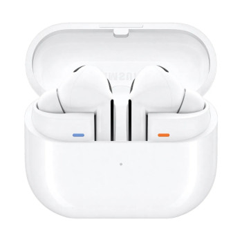 SAMSUNG GALAXY BUDS 3 ANC TWS BEYAZ KULAKICI K.