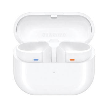 SAMSUNG GALAXY BUDS 3 ANC TWS BEYAZ KULAKICI K.