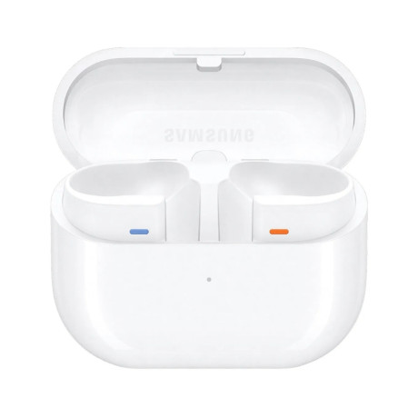 SAMSUNG GALAXY BUDS 3 ANC TWS BEYAZ KULAKICI K.