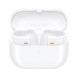SAMSUNG GALAXY BUDS 3 ANC TWS BEYAZ KULAKICI K.
