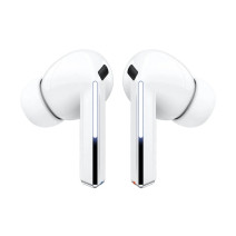 SAMSUNG GALAXY BUDS 3 ANC TWS BEYAZ KULAKICI K.