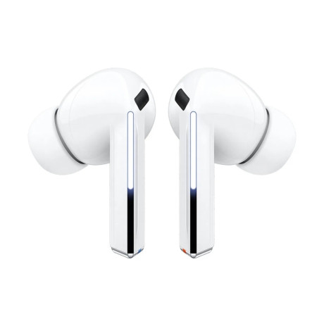 SAMSUNG GALAXY BUDS 3 ANC TWS BEYAZ KULAKICI K.