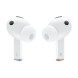 SAMSUNG GALAXY BUDS 3 ANC TWS BEYAZ KULAKICI K.