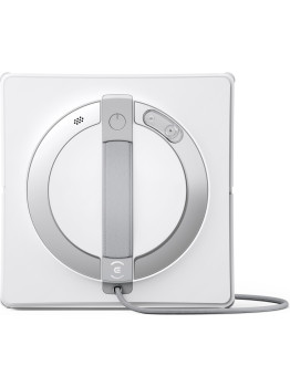 ECOVACS WINBOT W2 CAM TEMIZLEME ROBOTU
