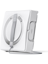 ECOVACS WINBOT W2 CAM TEMIZLEME ROBOTU