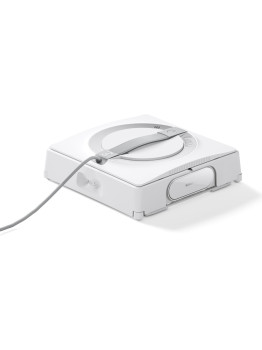 ECOVACS WINBOT W2 CAM TEMIZLEME ROBOTU