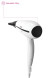 ALTUS AL 7044 S IYONIK 2200 W SAC KURUTMA MAKINESI